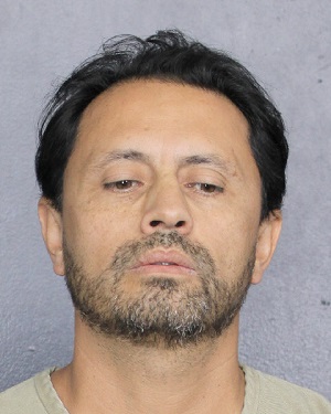 NELSON ENRIQUE ROCHA MARTIN  Info, Photos, Data, and More / NELSON ENRIQUE ROCHA MARTIN  TriCountyBusts / Is NELSON ENRIQUE ROCHA MARTIN  on Social Media Like Facebook, Instagram abd Twitter?
