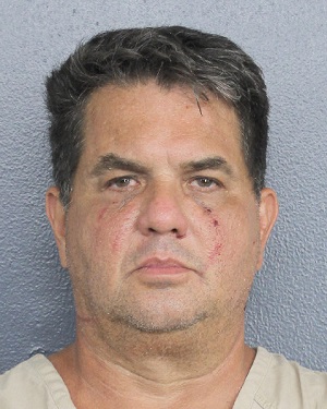 NELSON MISAEL PEREZ RODRIGUEZ  Info, Photos, Data, and More / NELSON MISAEL PEREZ RODRIGUEZ  TriCountyBusts / Is NELSON MISAEL PEREZ RODRIGUEZ  on Social Media Like Facebook, Instagram abd Twitter?