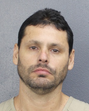 NEMECIO JOHAO CAMPOS GUERRERO  Info, Photos, Data, and More / NEMECIO JOHAO CAMPOS GUERRERO  TriCountyBusts / Is NEMECIO JOHAO CAMPOS GUERRERO  on Social Media Like Facebook, Instagram abd Twitter?