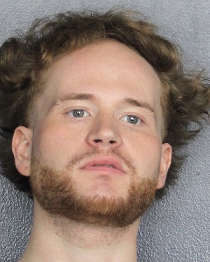 NICHOLAS ANDREW HAM  Info, Photos, Data, and More / NICHOLAS ANDREW HAM  TriCountyBusts / Is NICHOLAS ANDREW HAM  on Social Media Like Facebook, Instagram abd Twitter?