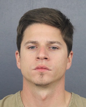 NICHOLAS ANTHONY FINNO  Info, Photos, Data, and More / NICHOLAS ANTHONY FINNO  TriCountyBusts / Is NICHOLAS ANTHONY FINNO  on Social Media Like Facebook, Instagram abd Twitter?