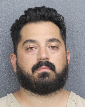 NICHOLAS JAMES YACOVELLI  Info, Photos, Data, and More / NICHOLAS JAMES YACOVELLI  TriCountyBusts / Is NICHOLAS JAMES YACOVELLI  on Social Media Like Facebook, Instagram abd Twitter?
