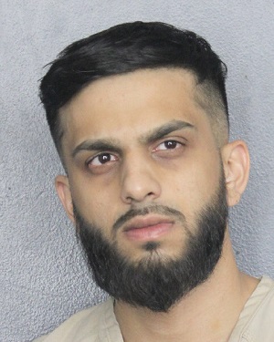 NICHOLAS KRISEN SUPERSAD  Info, Photos, Data, and More / NICHOLAS KRISEN SUPERSAD  TriCountyBusts / Is NICHOLAS KRISEN SUPERSAD  on Social Media Like Facebook, Instagram abd Twitter?