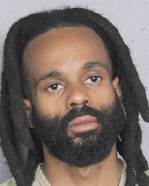 NICHOLAS THOMAS BUTLER  Info, Photos, Data, and More / NICHOLAS THOMAS BUTLER  TriCountyBusts / Is NICHOLAS THOMAS BUTLER  on Social Media Like Facebook, Instagram abd Twitter?
