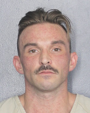 NICHOLAS WILKEY  Info, Photos, Data, and More / NICHOLAS WILKEY  TriCountyBusts / Is NICHOLAS WILKEY  on Social Media Like Facebook, Instagram abd Twitter?