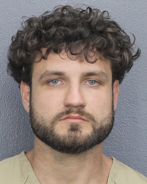 NICKOLAS ALEXANDER STICKLE  Info, Photos, Data, and More / NICKOLAS ALEXANDER STICKLE  TriCountyBusts / Is NICKOLAS ALEXANDER STICKLE  on Social Media Like Facebook, Instagram abd Twitter?