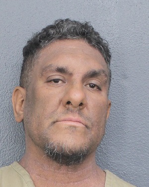 NICKY ANTONIO MARTE  Info, Photos, Data, and More / NICKY ANTONIO MARTE  TriCountyBusts / Is NICKY ANTONIO MARTE  on Social Media Like Facebook, Instagram abd Twitter?
