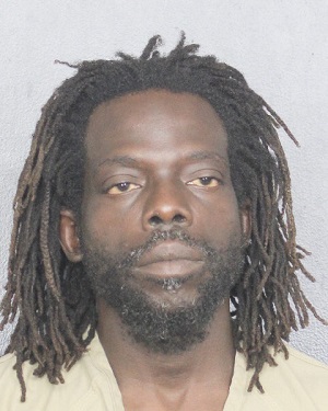 NICK ROSEMOND VINCENT  Info, Photos, Data, and More / NICK ROSEMOND VINCENT  TriCountyBusts / Is NICK ROSEMOND VINCENT  on Social Media Like Facebook, Instagram abd Twitter?