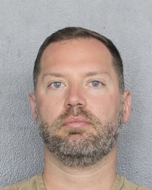 NICOLAS GARY JANOVSKY  Info, Photos, Data, and More / NICOLAS GARY JANOVSKY  TriCountyBusts / Is NICOLAS GARY JANOVSKY  on Social Media Like Facebook, Instagram abd Twitter?