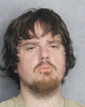 NICOLAS JOSEPH LOCIGNO  Info, Photos, Data, and More / NICOLAS JOSEPH LOCIGNO  TriCountyBusts / Is NICOLAS JOSEPH LOCIGNO  on Social Media Like Facebook, Instagram abd Twitter?