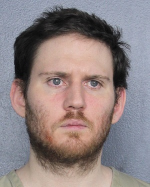 NICOLAS PHILLIP RAIA  Info, Photos, Data, and More / NICOLAS PHILLIP RAIA  TriCountyBusts / Is NICOLAS PHILLIP RAIA  on Social Media Like Facebook, Instagram abd Twitter?