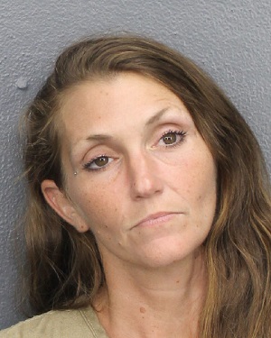 NICOLE AMANDA URGO  Info, Photos, Data, and More / NICOLE AMANDA URGO  TriCountyBusts / Is NICOLE AMANDA URGO  on Social Media Like Facebook, Instagram abd Twitter?
