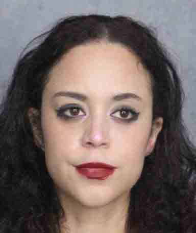 NICOLE ANGEL WALLS  Info, Photos, Data, and More / NICOLE ANGEL WALLS  TriCountyBusts / Is NICOLE ANGEL WALLS  on Social Media Like Facebook, Instagram abd Twitter?
