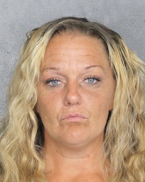 NICOLE DIANA BRUNING  Info, Photos, Data, and More / NICOLE DIANA BRUNING  TriCountyBusts / Is NICOLE DIANA BRUNING  on Social Media Like Facebook, Instagram abd Twitter?