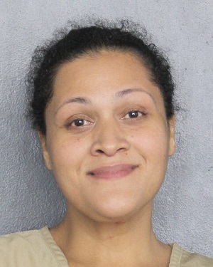 NICOLE HAMPTON  Info, Photos, Data, and More / NICOLE HAMPTON  TriCountyBusts / Is NICOLE HAMPTON  on Social Media Like Facebook, Instagram abd Twitter?