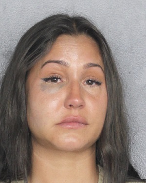 NICOLE HELEN BLAYLOCK  Info, Photos, Data, and More / NICOLE HELEN BLAYLOCK  TriCountyBusts / Is NICOLE HELEN BLAYLOCK  on Social Media Like Facebook, Instagram abd Twitter?