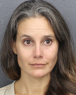 NICOLE SHEREE LA VECCHIA  Info, Photos, Data, and More / NICOLE SHEREE LA VECCHIA  TriCountyBusts / Is NICOLE SHEREE LA VECCHIA  on Social Media Like Facebook, Instagram abd Twitter?