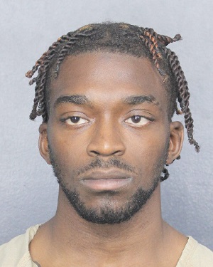 NIDARIUS DEMETRIC WATTS  Info, Photos, Data, and More / NIDARIUS DEMETRIC WATTS  TriCountyBusts / Is NIDARIUS DEMETRIC WATTS  on Social Media Like Facebook, Instagram abd Twitter?