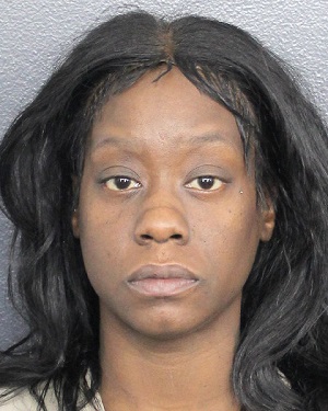NIESHA BRITTANY BLUE  Info, Photos, Data, and More / NIESHA BRITTANY BLUE  TriCountyBusts / Is NIESHA BRITTANY BLUE  on Social Media Like Facebook, Instagram abd Twitter?