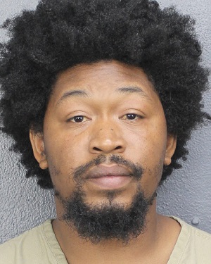 NIJAH MCDUFFIE  Info, Photos, Data, and More / NIJAH MCDUFFIE  TriCountyBusts / Is NIJAH MCDUFFIE  on Social Media Like Facebook, Instagram abd Twitter?