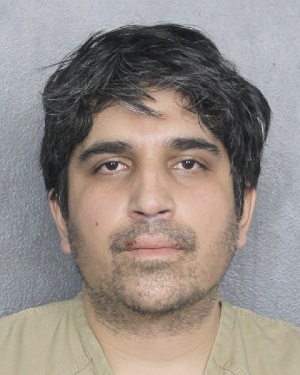 NIKHIL JHATAKIA  Info, Photos, Data, and More / NIKHIL JHATAKIA  TriCountyBusts / Is NIKHIL JHATAKIA  on Social Media Like Facebook, Instagram abd Twitter?