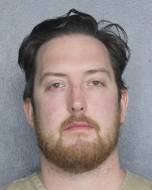 NIKOLAS STEPHEN HORNIACEK  Info, Photos, Data, and More / NIKOLAS STEPHEN HORNIACEK  TriCountyBusts / Is NIKOLAS STEPHEN HORNIACEK  on Social Media Like Facebook, Instagram abd Twitter?