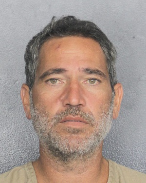 NIKOS KOSTAS SOULIOS  Info, Photos, Data, and More / NIKOS KOSTAS SOULIOS  TriCountyBusts / Is NIKOS KOSTAS SOULIOS  on Social Media Like Facebook, Instagram abd Twitter?