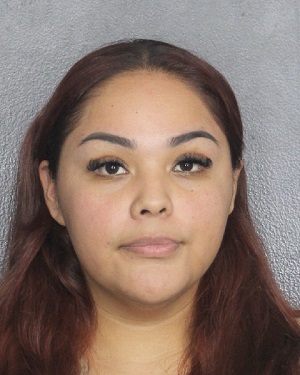 NOEMI BILLIE  Info, Photos, Data, and More / NOEMI BILLIE  TriCountyBusts / Is NOEMI BILLIE  on Social Media Like Facebook, Instagram abd Twitter?