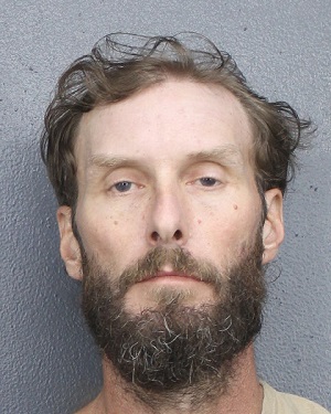 NOLAN WAYNE MULLIGAN  Info, Photos, Data, and More / NOLAN WAYNE MULLIGAN  TriCountyBusts / Is NOLAN WAYNE MULLIGAN  on Social Media Like Facebook, Instagram abd Twitter?