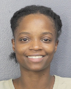 NYESHA LESHAY TOOLEY  Info, Photos, Data, and More / NYESHA LESHAY TOOLEY  TriCountyBusts / Is NYESHA LESHAY TOOLEY  on Social Media Like Facebook, Instagram abd Twitter?