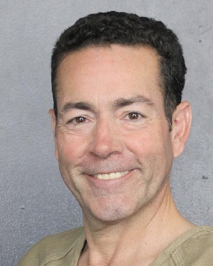 OCTAVIO VEGAS ROSAS  Info, Photos, Data, and More / OCTAVIO VEGAS ROSAS  TriCountyBusts / Is OCTAVIO VEGAS ROSAS  on Social Media Like Facebook, Instagram abd Twitter?