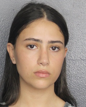 ODEL COHEN  Info, Photos, Data, and More / ODEL COHEN  TriCountyBusts / Is ODEL COHEN  on Social Media Like Facebook, Instagram abd Twitter?