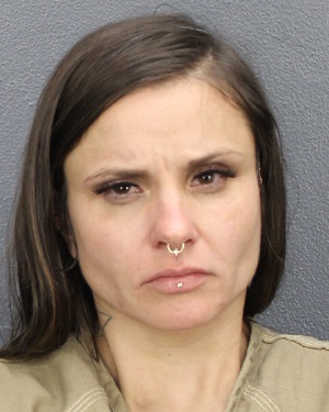 OLESYA ABAGAIL SANSTROM  Info, Photos, Data, and More / OLESYA ABAGAIL SANSTROM  TriCountyBusts / Is OLESYA ABAGAIL SANSTROM  on Social Media Like Facebook, Instagram abd Twitter?