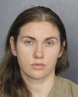 OLGA BENOSMANE  Info, Photos, Data, and More / OLGA BENOSMANE  TriCountyBusts / Is OLGA BENOSMANE  on Social Media Like Facebook, Instagram abd Twitter?