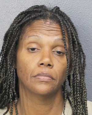 OLGA HERMENCIA ASCAR  Info, Photos, Data, and More / OLGA HERMENCIA ASCAR  TriCountyBusts / Is OLGA HERMENCIA ASCAR  on Social Media Like Facebook, Instagram abd Twitter?