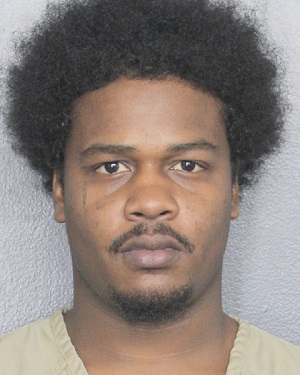 OMARI VONTRELL JOHNSON  Info, Photos, Data, and More / OMARI VONTRELL JOHNSON  TriCountyBusts / Is OMARI VONTRELL JOHNSON  on Social Media Like Facebook, Instagram abd Twitter?