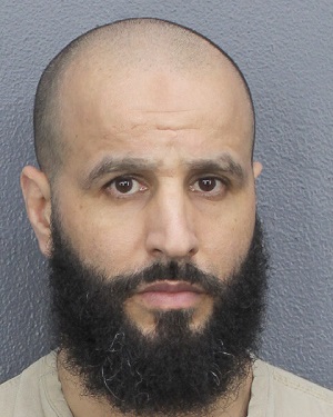 OMAR AYYASH  Info, Photos, Data, and More / OMAR AYYASH  TriCountyBusts / Is OMAR AYYASH  on Social Media Like Facebook, Instagram abd Twitter?