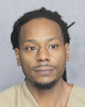 ORKALE RAKEIS MAY  Info, Photos, Data, and More / ORKALE RAKEIS MAY  TriCountyBusts / Is ORKALE RAKEIS MAY  on Social Media Like Facebook, Instagram abd Twitter?