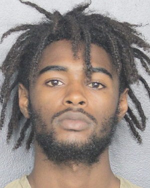 ORLANDES LAMONT MCGRAW  Info, Photos, Data, and More / ORLANDES LAMONT MCGRAW  TriCountyBusts / Is ORLANDES LAMONT MCGRAW  on Social Media Like Facebook, Instagram abd Twitter?