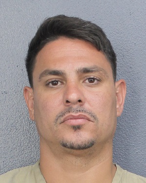ORLANDO LAURENTI  Info, Photos, Data, and More / ORLANDO LAURENTI  TriCountyBusts / Is ORLANDO LAURENTI  on Social Media Like Facebook, Instagram abd Twitter?