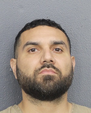 OSCAR ALAN LIZANO  Info, Photos, Data, and More / OSCAR ALAN LIZANO  TriCountyBusts / Is OSCAR ALAN LIZANO  on Social Media Like Facebook, Instagram abd Twitter?