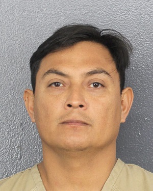 OSCAR CONTRERAS PEREZ  Info, Photos, Data, and More / OSCAR CONTRERAS PEREZ  TriCountyBusts / Is OSCAR CONTRERAS PEREZ  on Social Media Like Facebook, Instagram abd Twitter?