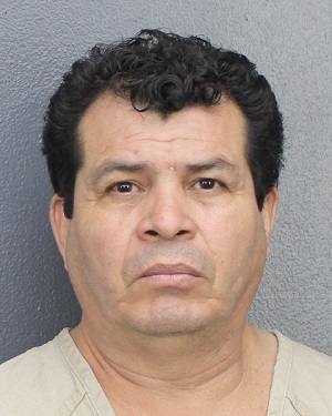 OSCAR HUGO CASTRO PINEDA  Info, Photos, Data, and More / OSCAR HUGO CASTRO PINEDA  TriCountyBusts / Is OSCAR HUGO CASTRO PINEDA  on Social Media Like Facebook, Instagram abd Twitter?