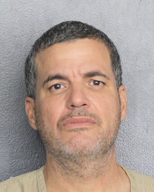 OSVALDO LAZO  Info, Photos, Data, and More / OSVALDO LAZO  TriCountyBusts / Is OSVALDO LAZO  on Social Media Like Facebook, Instagram abd Twitter?