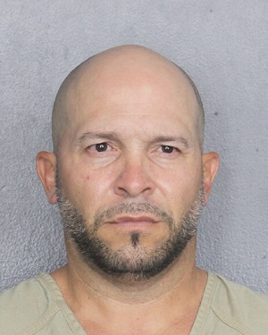 OTNIEL RODRIGUEZ  Info, Photos, Data, and More / OTNIEL RODRIGUEZ  TriCountyBusts / Is OTNIEL RODRIGUEZ  on Social Media Like Facebook, Instagram abd Twitter?