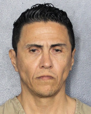 OTTO RENE CELADA Info, Photos, Data, and More For OTTO RENE CELADA / Is OTTO RENE CELADA on Social Media Like Twitter & Facebook OTTO RENE CELADA Info, Photos, Data, and More / OTTO RENE CELADA TriCountyBusts / Is OTTO RENE CELADA on Social Media Like Facebook, Instagram abd Twitter?