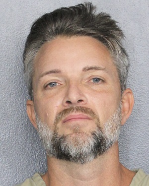 OWEN JULIUS BRILL  Info, Photos, Data, and More / OWEN JULIUS BRILL  TriCountyBusts / Is OWEN JULIUS BRILL  on Social Media Like Facebook, Instagram abd Twitter?