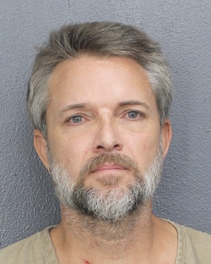 OWEN JULIUS BRILL  Info, Photos, Data, and More / OWEN JULIUS BRILL  TriCountyBusts / Is OWEN JULIUS BRILL  on Social Media Like Facebook, Instagram abd Twitter?