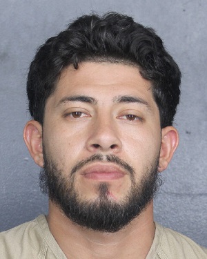 PABLO RENE ALFARO  Info, Photos, Data, and More / PABLO RENE ALFARO  TriCountyBusts / Is PABLO RENE ALFARO  on Social Media Like Facebook, Instagram abd Twitter?