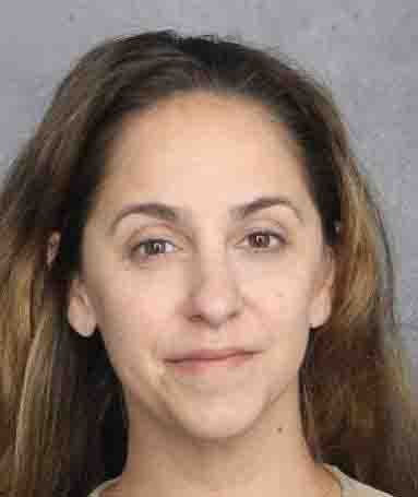 PALOMA SUAREZ KAZNECKI  Info, Photos, Data, and More / PALOMA SUAREZ KAZNECKI  TriCountyBusts / Is PALOMA SUAREZ KAZNECKI  on Social Media Like Facebook, Instagram abd Twitter?